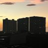Фото профиля GPWYM