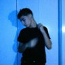 Profilbild von teteu twink🐺