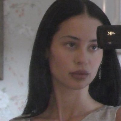 itolerateshit's profile picture
