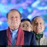 Фото профиля qalandarدیوانہ قلندردیوانہ