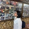 Gülbahar Altaş's profile picture