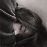 瞿休's profile picture