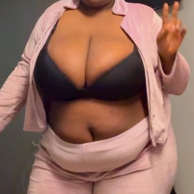 Bigsexyshit22's profile picture