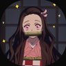 Tiya's profile picture
