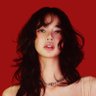 keia. 的头像