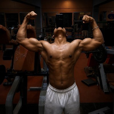 Ayan84433199195's profile picture