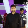 lavali meena JPR's profile picture
