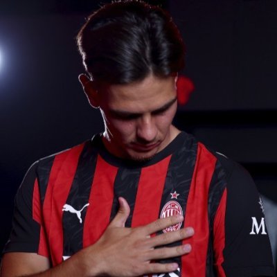 jasharismooo's profile picture