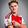 LeftyLewy profil fotoğrafı