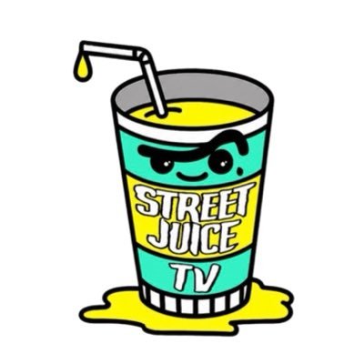 1streetjuicetv's profile picture