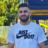 Profilbild von Ibrar Ahmed