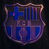 Mohammed Catalony's profile picture