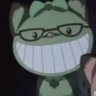 chorona do 4º andar's profile picture