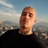 KANN profil fotoğrafı