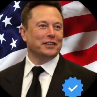 REEVES MOTIVATION's profile picture