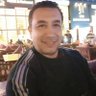 Profilbild von Amir