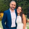 Ahmed Gharib's profile picture