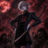 狂戦士ワイズメル 的头像