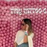 Vix Clotet 🐧's profile picture