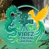 Profilbild von Vibez Central Media
