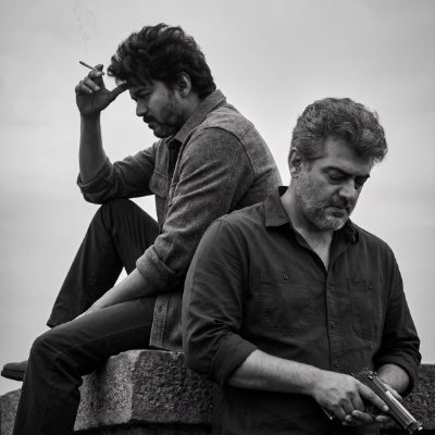 cinemaismylove's profile picture
