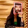 Profilbild von 🇸🇦
