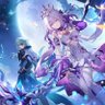 Фото профиля あやかし