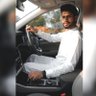 Ali Awan profil fotoğrafı