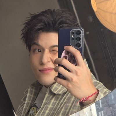 buckbyler's profile picture