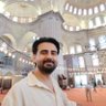 H.İbrahim Elbistanlı's profile picture