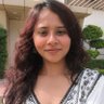 Samriddhi Srivastava's profile picture
