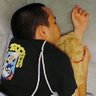 YASU【自分らしく生きる】's profile picture