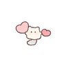 ໒꒱.·'s profile picture