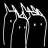 grel's profile picture