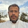 Abdullah Ayyash profil fotoğrafı