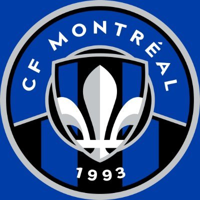 cfmontreal's profile picture