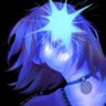 Profilbild von kat