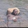 .'s profile picture