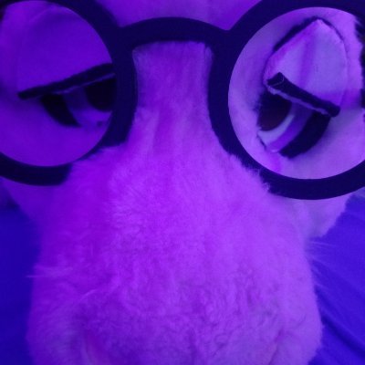 RASMUS_1996's profile picture