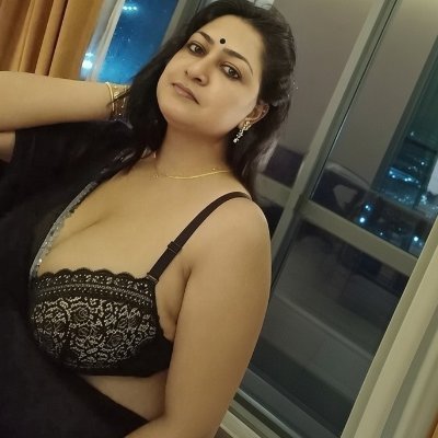 Radhika Bannerjee's profile picture