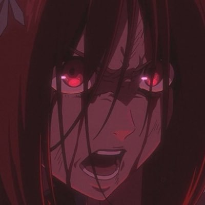 Gikku's profile picture