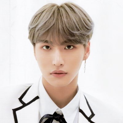 goatyusi's profile picture