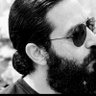 نور الدين profil fotoğrafı