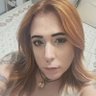 Profilbild von 🎗MEIRAV ZOHAR KIMHI