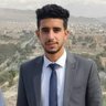 محمد عبده العامري's profile picture
