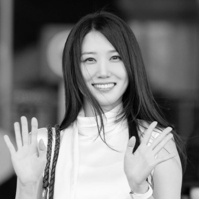 박친놈's profile picture