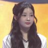 wonheebaddestb's profile picture