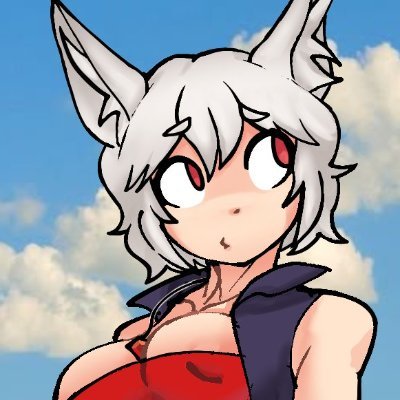 ➙ Shiro | 19k 's profile picture