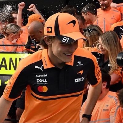 verspias's profile picture