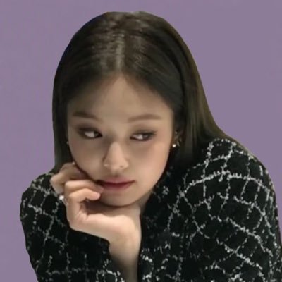 bp0utsold's profile picture